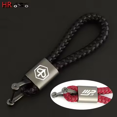 Scooter Key chain For Piaggio Vespa GTS300 GTS 300 Accessories GTV LX PX LT Sprint Primavera 150 250