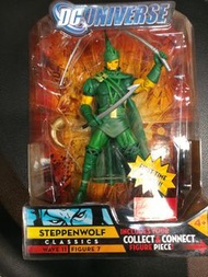 Dst Mcfarlane Marvel Select Diamond Select Marvel Legends Dc Multiverse Toybiz Marvel Legends  Stepp