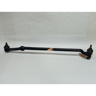 48560-V0125 NISSAN CEDRIC 430 220C FRONT SUSPENSION CROSS ROD