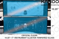 GAC Emkoo Tempered Glass Protector GAC Emkoo Screen Protector GAC Emkoo GPS Protector GAC Emkoo Head