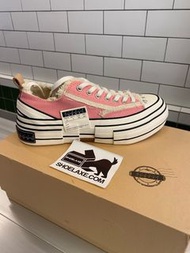 S20X001LP xVESSEL G.O.P. Lows Pink旺角門市現貨