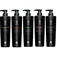Jorayc Hair shampoo/conditioner 800ML