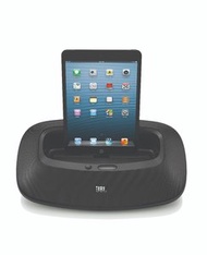 JBL - OnBeat Mini (原裝行貨，一個月保用)