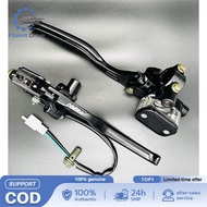 Brake Master Left and Right Set Universal E2 E3 B22 Universal E0d