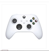 xbox手掣 Microsoft XBox Series X|S Core Controller 白色