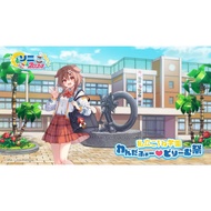 [Concert] hololive Sonikoro 2024 Private Korone Academy Wonderful ♡ Dream Festival