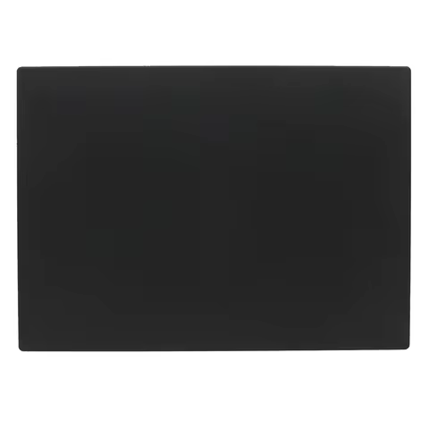 LCD Back Cover Black 5CB0Z69232 For Lenovo ThinkPad L14 Gen 2