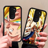 R94 Goku Dragon Ball OPPO A9 A11X A5 A11 2020 Case