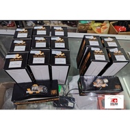 Motorcycle REAR BULB 12V21W  FRONT BULB 12V40/40W