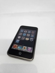 iPod Touch