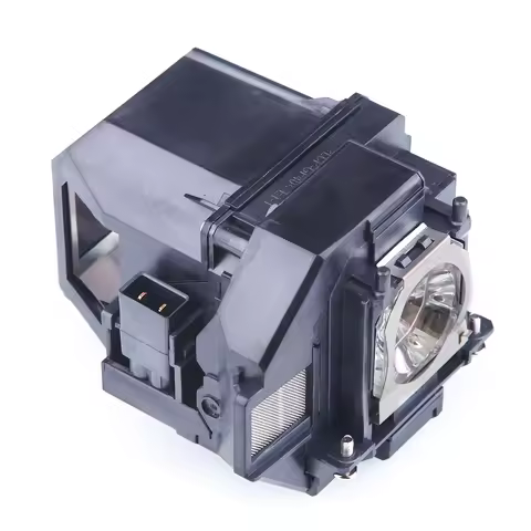 For ELPLP97 Accessories of projection lamps fits for EPSON V13H010L97 PowerLite U50 EB-U50 EB-FH52 E