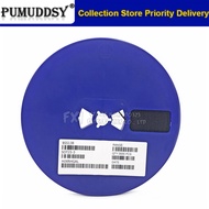 3000pcs BSS138LT1G SOT23 BSS138 SOT MOSFET SMD J1 new and original IC