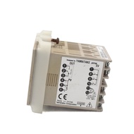 Azbil Yamato YAMATAKE Thermostat SDC15 Relay Type Temperature Regulator C15MTR0RA0100