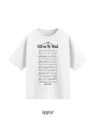 ISSUE THAILAND เชิญชวนพี่น้องคนไทยร่วมสวมเสื้อดำเพื่อถวายอาลัย สมเด็จพระพันปีหลวง น้อมรำลึก สำนึกในพ