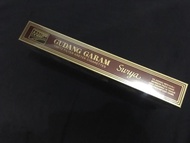Gudang Garam Surya 12 (Bungkus Merah) Harga Promo