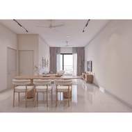 2D 3D Drawing Interior Design