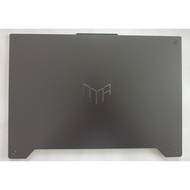 Asus/Asus Tianxuan 3Plus/4 Gaming F17 A Shell FX707 B Shell C Shell D Shell Shell
