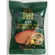 KOPI Gaja Tongkat Ali + Maca