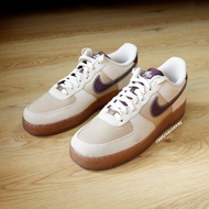Nike Air Force 1 Low "Coffee" Dd5227-234