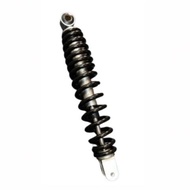 Yamaha EGO EGOS EGO LC Fi SOLARIZ AVANTIZ MONOSHOCK ABSORBER ABSOBER 305MM EGO S EGOLC ELIT MOSKITO