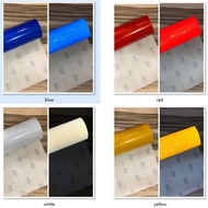 Scotlite Sticker 3m 610 Series