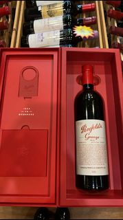 香港高價收購penfolds紅酒 penfolds 389  penfolds 407  penfolds 707  penfolds one  penfolds human made  penfol