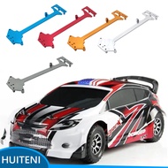 RCGOFOLLOW Aluminum Alloy Rigidity Radio Tray RC Upgrade Part Rc Radio Tray For 1/18 Rc Radio Tray W