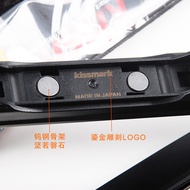 Suitable for Lexus IS300H 200T IS350 IS250 RC300 200T 350 Wiper Wiper