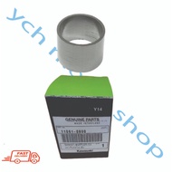 KAWASAKI Z800 Z 800 GASKET EXHAUST JOINT 100% ORIGINAL EXHAUST PIPE GASKET 11061-0800