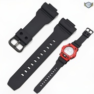 G-7900 Replacement Strap Rubber Watch Strap GW-7900 GR 7900 8140.28