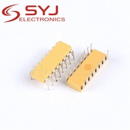 5pcs/lot TLP621-4 TLP621 P621-4 DIP-16