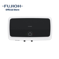 FUJIOH FZ-SH3520 Storage Water Heater 20L