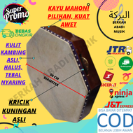 alat hadroh bas hadroh segi 8 bass hadroh segi 6 bas segi 8 bass segi 6 hadroh segi delapan hadroh s