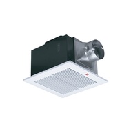 KDK Ceiling Ventilation Fan 24CUF