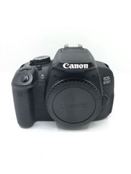 Canon 650D
