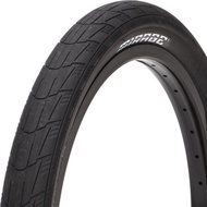 Mirage Eclat Bicycle Tire