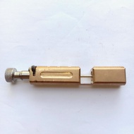 CHAMBER MAGAZINE 12cm