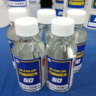 Mr. Color Thinner Gunze