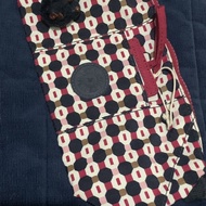 Kipling Original Pouch