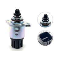 AFTER MARKET OEM 89690-87Z02 PERODUA MYVI ALZA KELISA KENARI NEW IDLER SPEED CONTROL VALVE IDLING VA