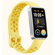 Đồng hồ thông minh Huawei Band 9