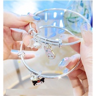 Best Friend Children's Bracelet Women's Bracelet KAwai Bracelet 1122-65