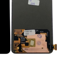 VIVO Y100 5G/Y200 5G/Y200E 5G/V29E 5G/V30 LITE 4G/V30SE 5G/V40 LITE/V40 SE 5G/S18E 5G/IQOO Z9 5G Dis