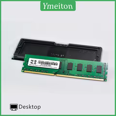 Desktop memory ddr3 4GB 8GB 1600mhz 1333mhz RAM DDR3L 4GB 8GB U-DIMM RAM 240Pin 1.5v PC DDR3L Deskto