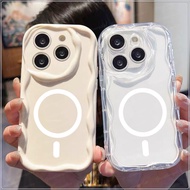 Phone Case For Infinix Smart 10 HD X6525D 8 Pro 8 Plus 8 HD Hot 40i 40 Pro Stylish Design Soft TPU S