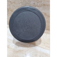 4 inch pipe cap 4 inch Grest pipe cap/