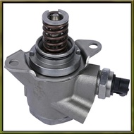 07L127026AB 07L127026AL the  Pump for   for  Q5  A5/S5 Coupe/Sportback A6/ A8/S8