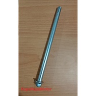 Front Axle MIO MIO J/M3/S/SOUL/JUPITER Z/MX/VEGA R 5TL