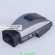 現貨Hasselblad哈蘇HVD 90x H系列單反相機原裝取景器 二手