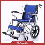 Kursi Roda Wheelchair Kursi Roda Wheel Chair Kursi Roda Orang Tua Lipat Murah Kursi Roda Untuk Orang Tua Kursi Roda Lipat Dewasa Kursi Roda Orang Sakit